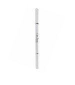 Пензель двосторонній з магнітним ковпачком GradeProf (oval+liner 8mm)