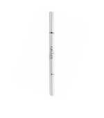 Кисть двухсторонняя с магнитным колпачком GradeProf (oval+liner 8mm)