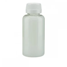 Крем-оксидант HELEN SEWARD (Color System 3% 150 мл+50 мл в подарунок)