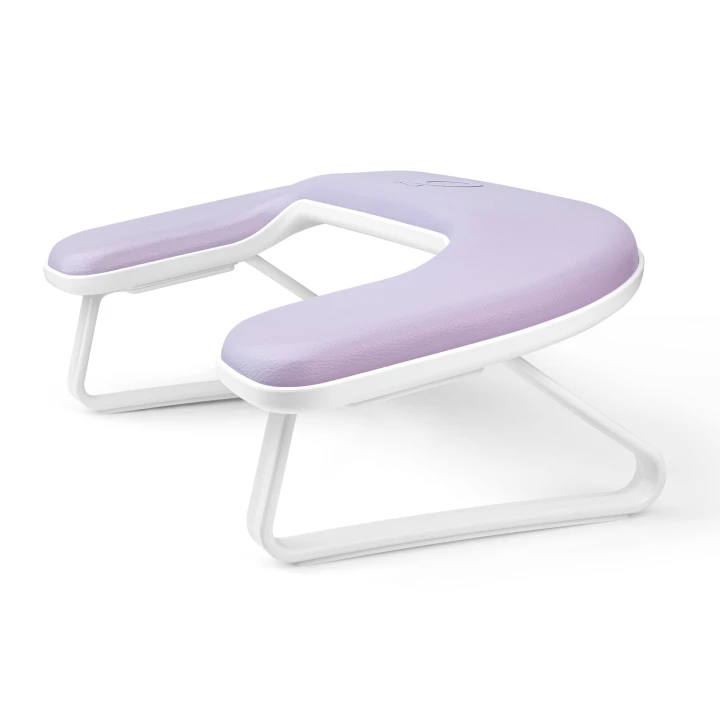 Подлокотник O NAIL (Purple)