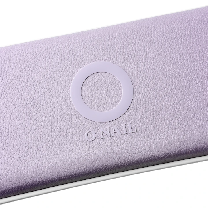 Подлокотник O NAIL (Purple)