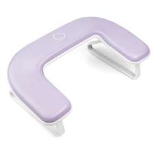 Подлокотник O NAIL (Purple)