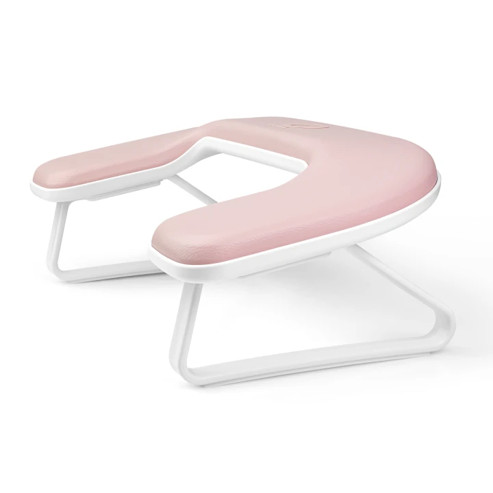 Подлокотник O NAIL (Pink)