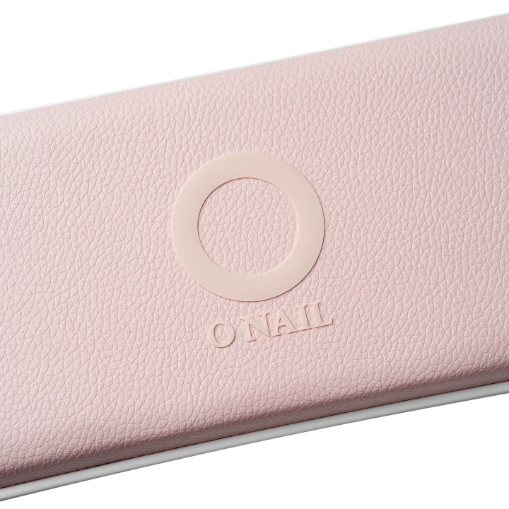 Подлокотник O NAIL (Pink)
