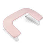 Підлокітник O NAIL (Pink)