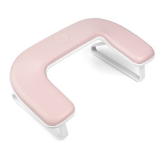 Подлокотник O NAIL (Pink)