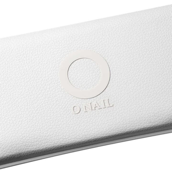 Подлокотник O NAIL (White)