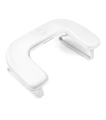 Подлокотник O NAIL (White)