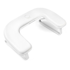 Подлокотник O NAIL (White)