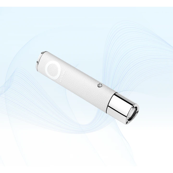 Лампа LED портативна O NAIL (White)