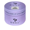 Гель для нарощування DNKa 30 мл (001 HFTF Mousse)