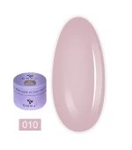 Гель для наращивания DNKa 30 мл (010 HFTF Mousse)