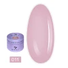 Гель для наращивания DNKa 30 мл (011 HFTF Mousse)