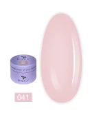 Гель для наращивания DNKa 30 мл (041 HFTF Basic)