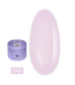 Гель для наращивания DNKa 30 мл (049 HFTF Basic)