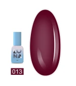 Гель-лак для ногтей LunaMoon 8 мл (Color 013)