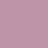 Color 026
