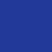 Color 035
