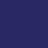 Color 037