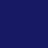 Color 038