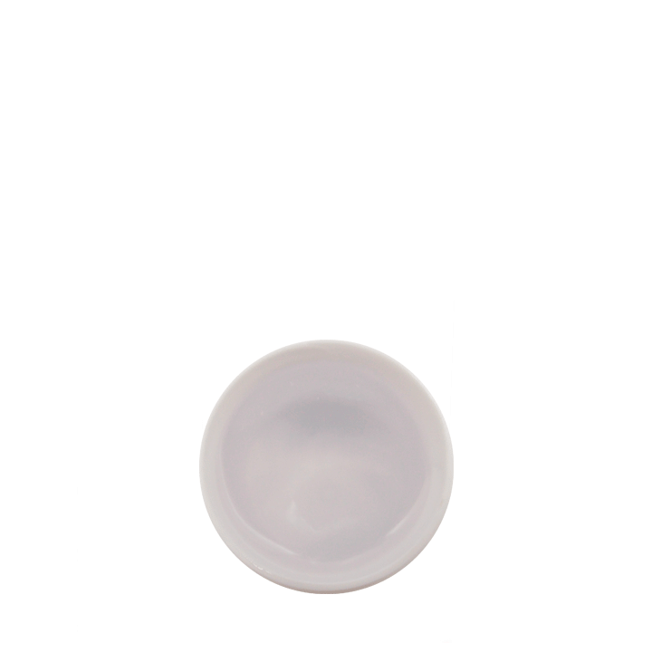 Гель Creator UV Prima Clear 28 мл