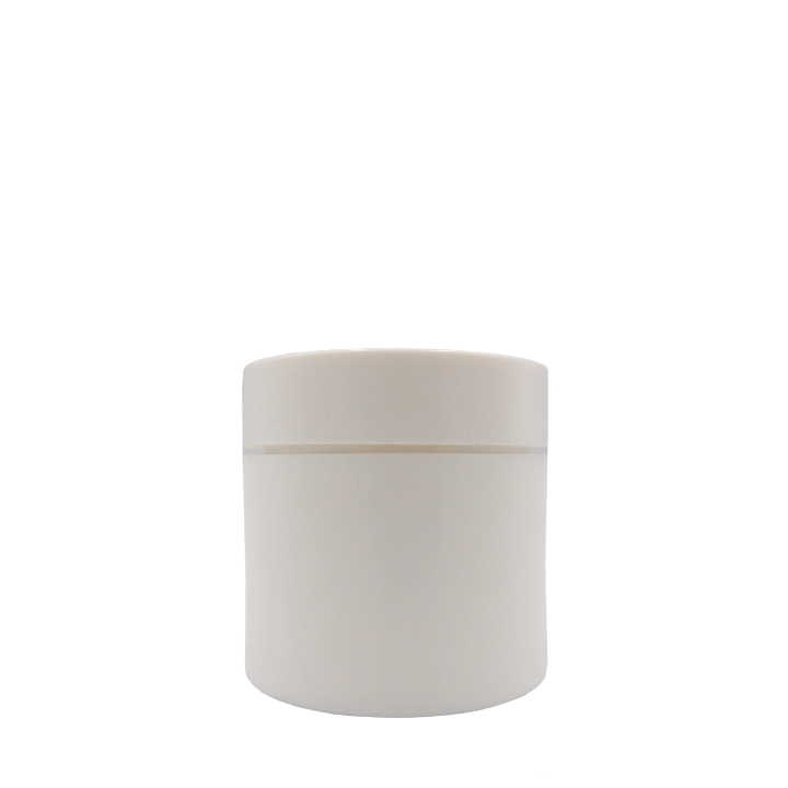 Гель Creator UV Prima Clear 28 мл