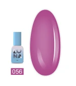 Гель-лак для ногтей LunaMoon 8 мл (Color 056)