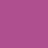 Color 056