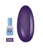 Гель-лак для ногтей LunaMoon 8 мл (Color 066)