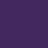 Color 066