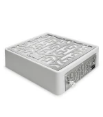 Вытяжка переносная для маникюра и педикюра ULKA (Prime с фильтром)