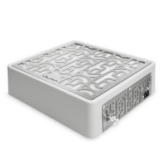 Витяжка переносна для манікюру і педикюру ULKA (Prime з фільтром)