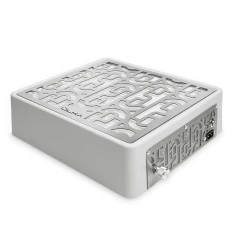 Вытяжка переносная для маникюра и педикюра ULKA (Prime с фильтром)