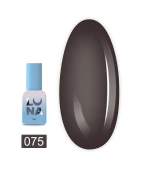 Гель-лак для ногтей LunaMoon 8 мл (Color 075)