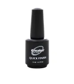 Гель Creator Quick Finish 15 мл