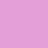 Color 086