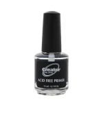 Праймер Creator Acid Free 15 мл