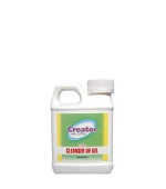 Жидкость для снятия липкого слоя Creator Cleanser 118 мл