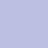 Color 231
