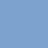 Color 234