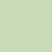 Color 235
