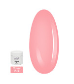Гель Creator UV Cover Pink 14 мл