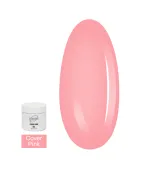 Гель Creator UV Cover Pink 14 мл