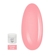 Гель Creator UV Cover Pink 14 мл