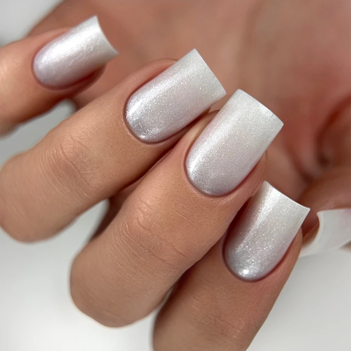 Топ декоративный TrendyNails (Powder HFTF 8 мл)