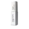 Топ декоративный TrendyNails (Powder HFTF 8 мл)