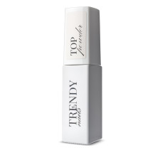 Топ декоративный TrendyNails (Powder HFTF 8 мл)