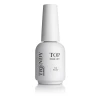 Топ декоративний TrendyNails (Powder HFTF 15 мл)