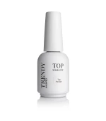 Топ декоративный TrendyNails (Powder HFTF 15 мл)