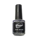 Покрытие нежелтеющее Creator Nail Sealer 15 мл
